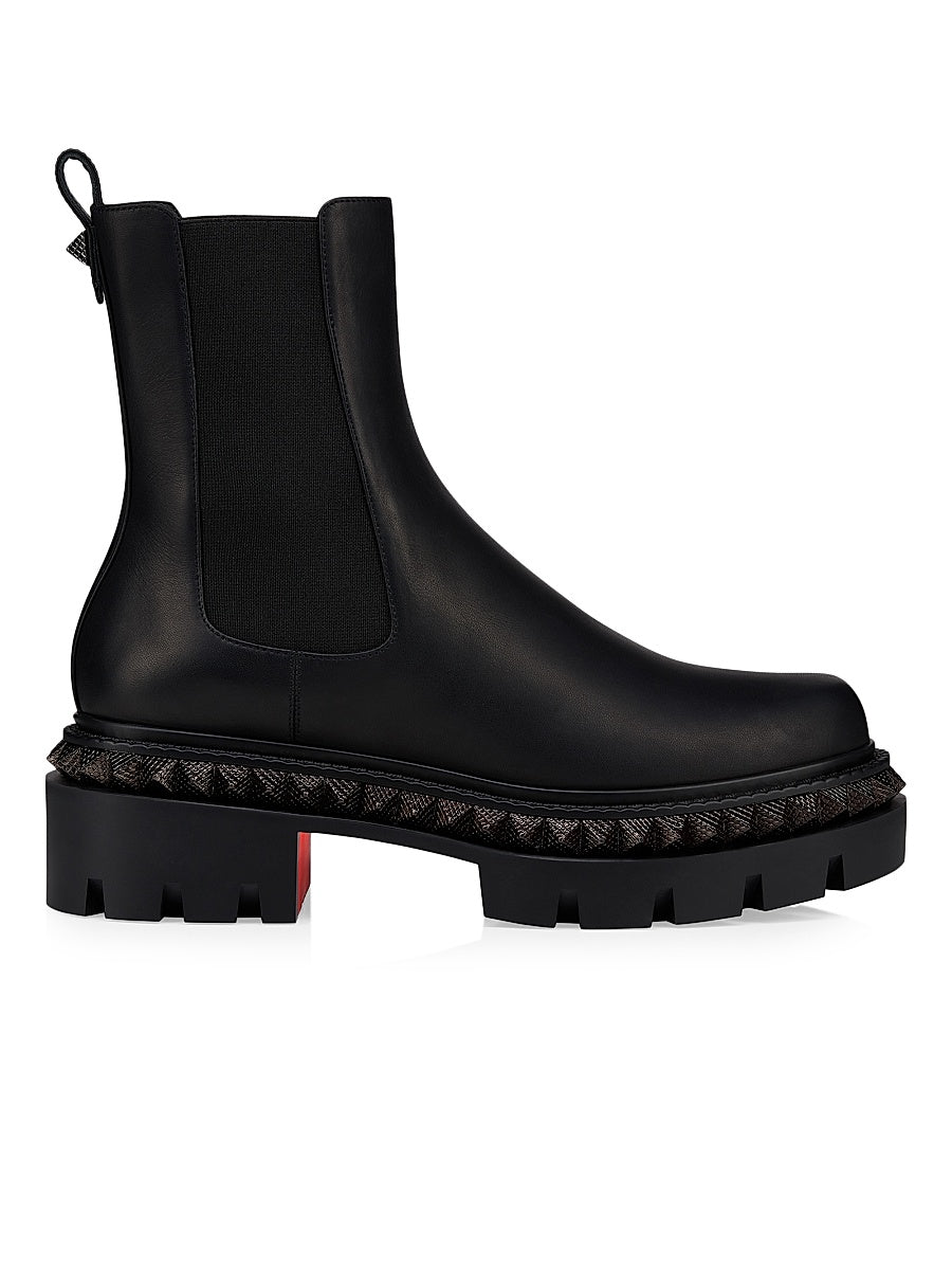 St Emilia Pyraclou Boots