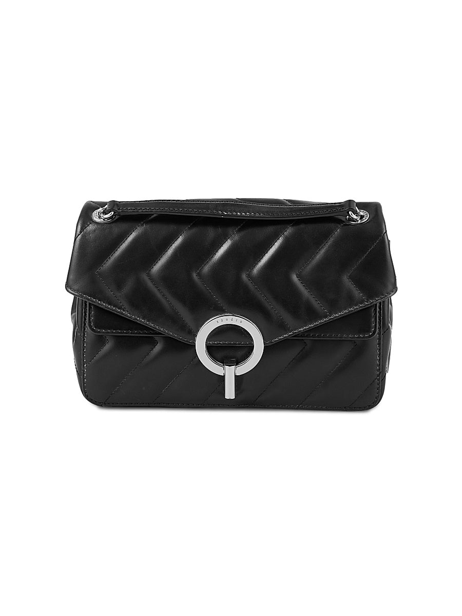 Yza Bag