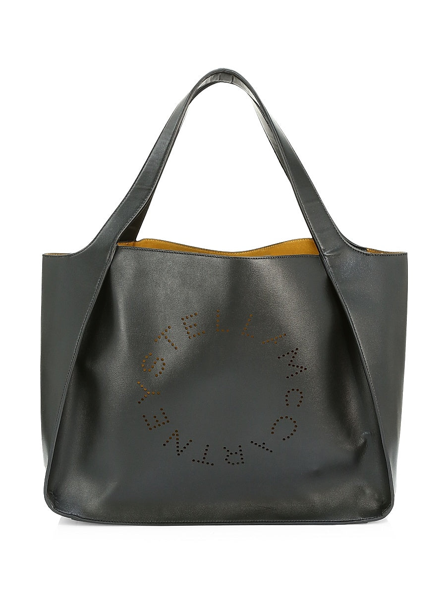 Stella Logo Tote