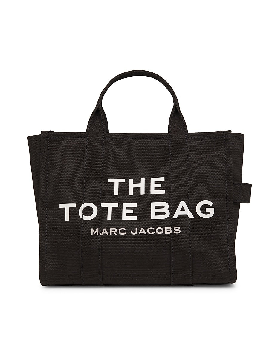 The Medium Tote