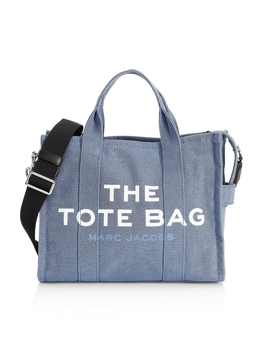 The Medium Tote