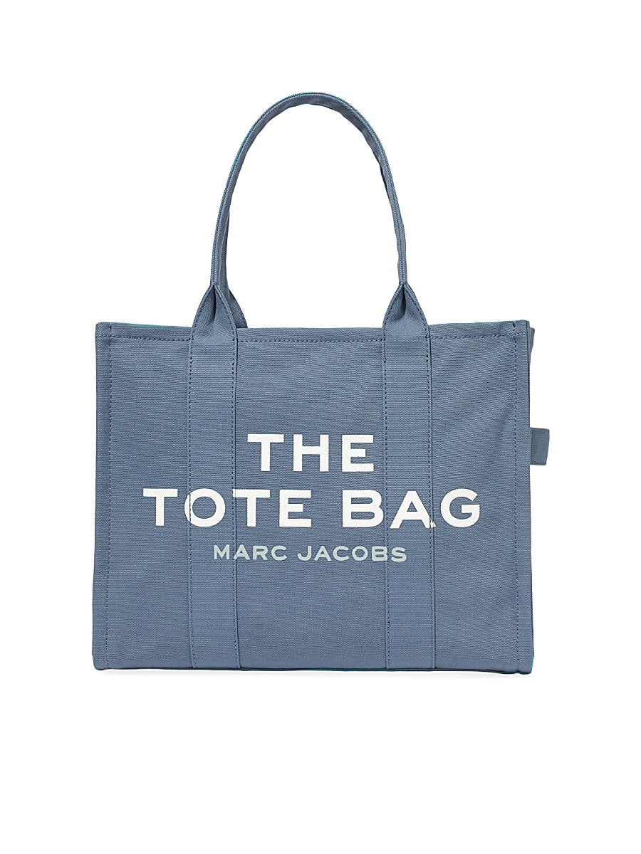 The Large Tote