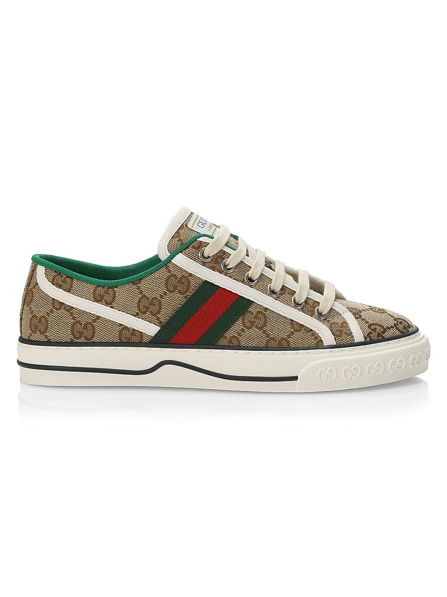 GG Tennis 1977 Sneakers