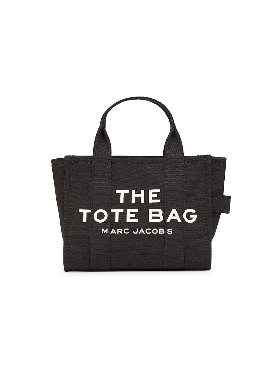 The Small Tote