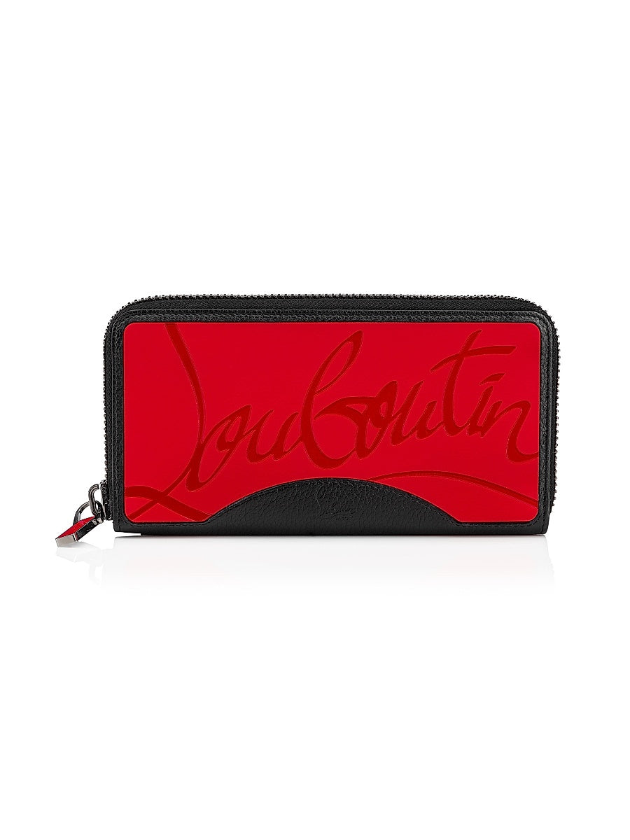 Panettone Wallet