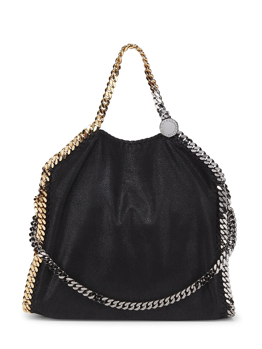 3-Chain Falabella Tote