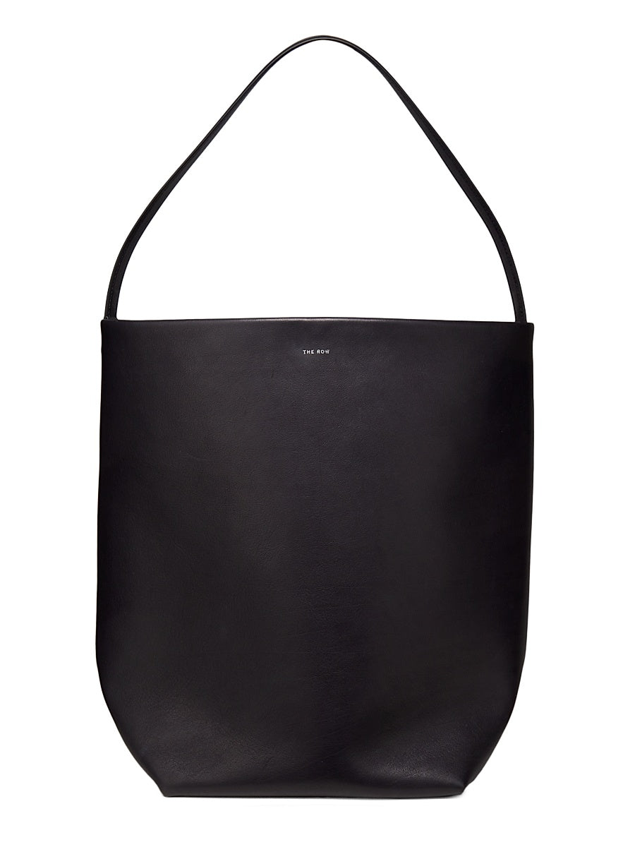 Large N/S Park Tote