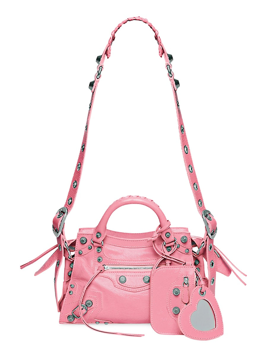 Neo Cagole XS Handbag