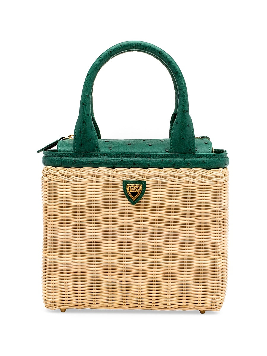 Palm Beach Tote Bag