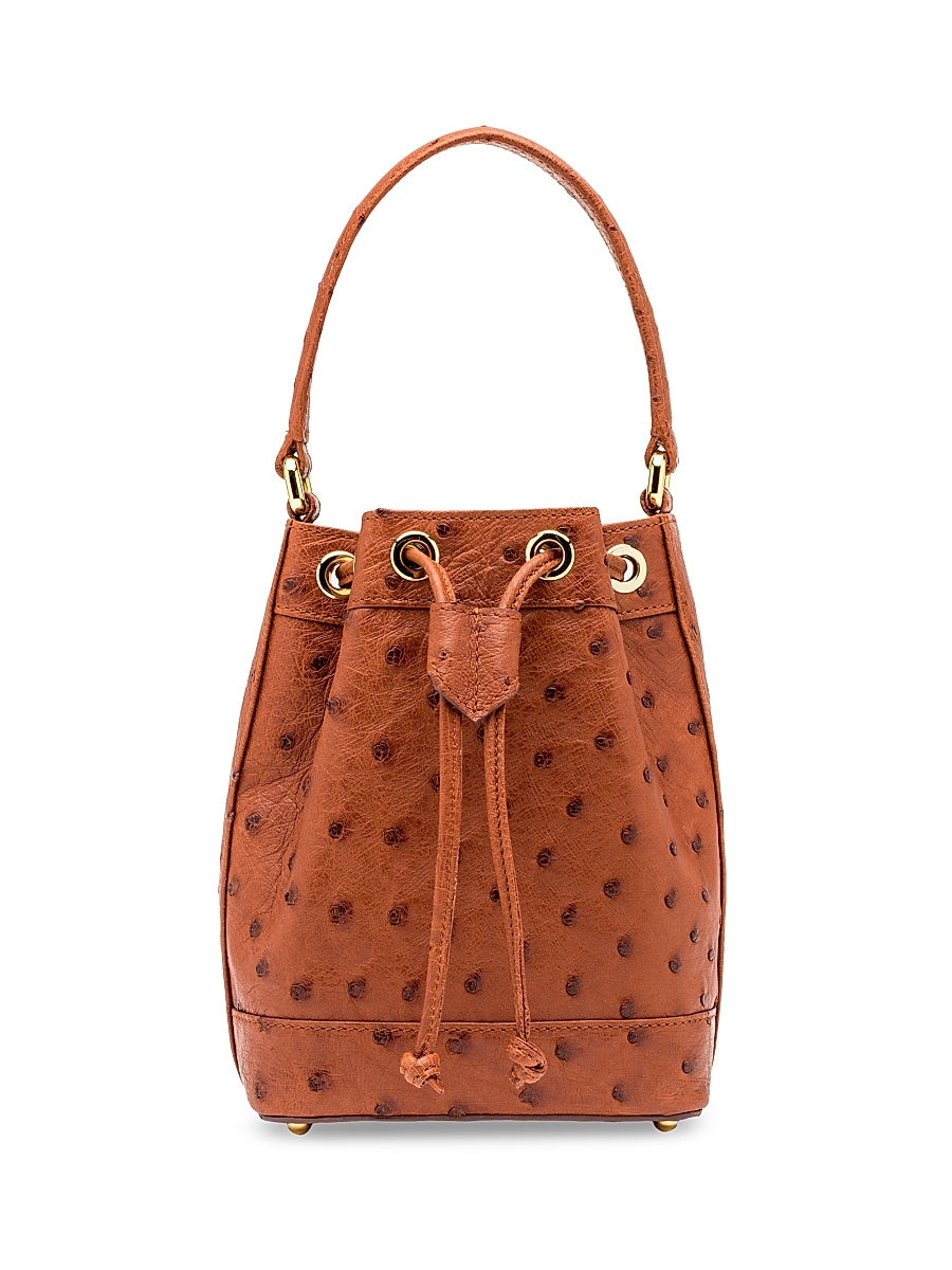 Petite Isla Tote