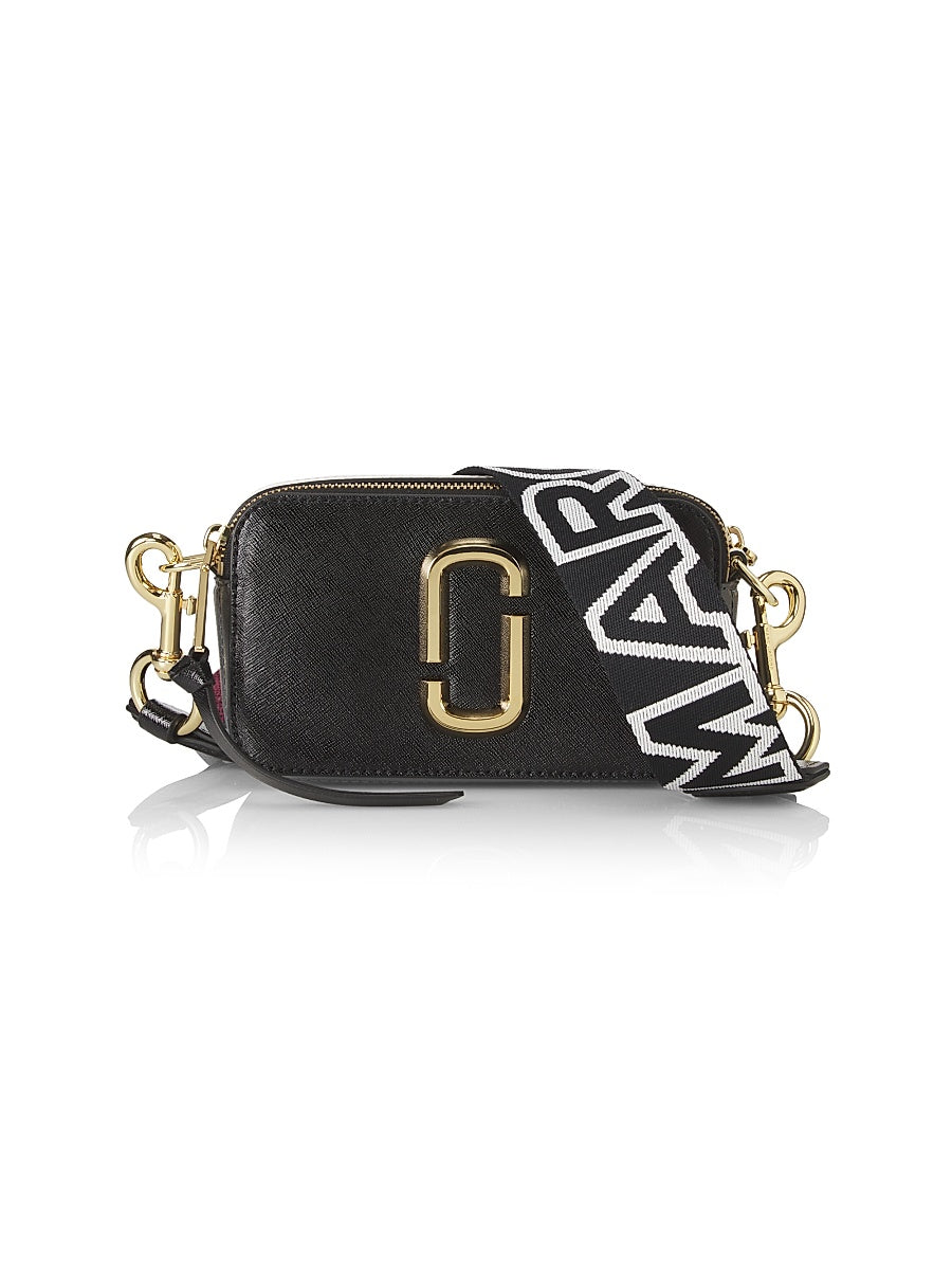 The Snapshot Bag