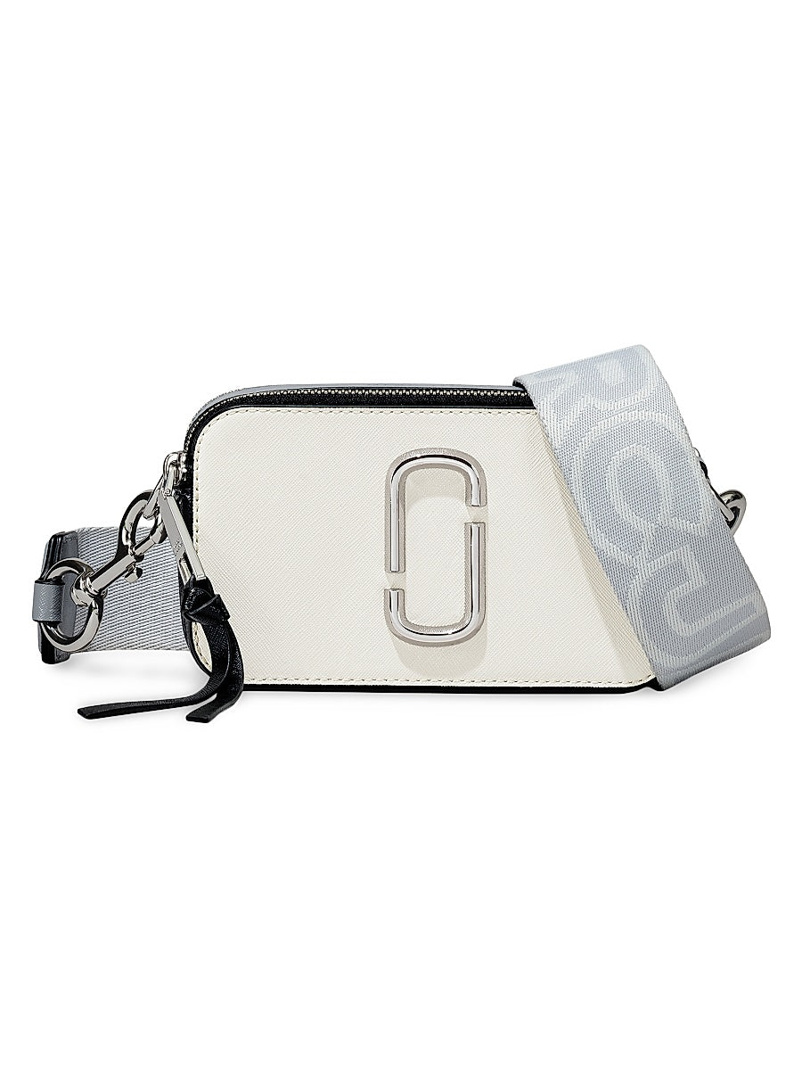 The Snapshot Bag