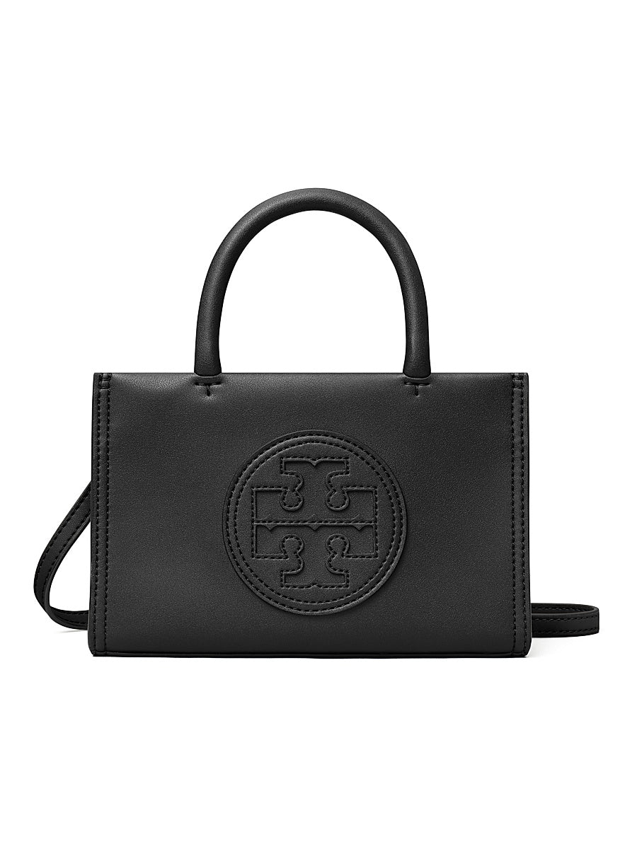 Mini Ella Bio Tote