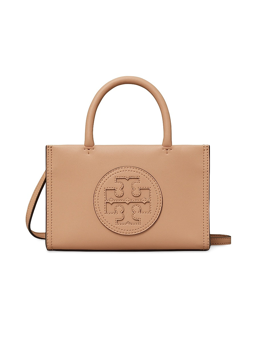 Mini Ella Bio Tote