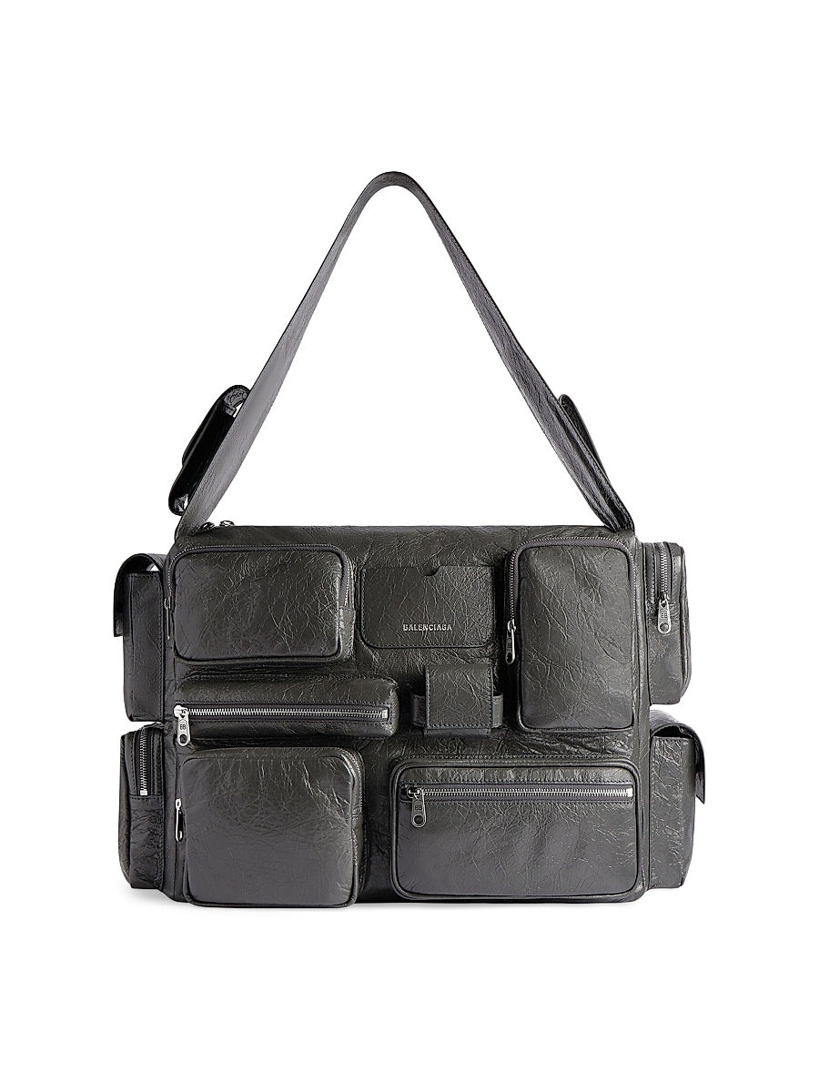 Superbusy Large Sling Bag