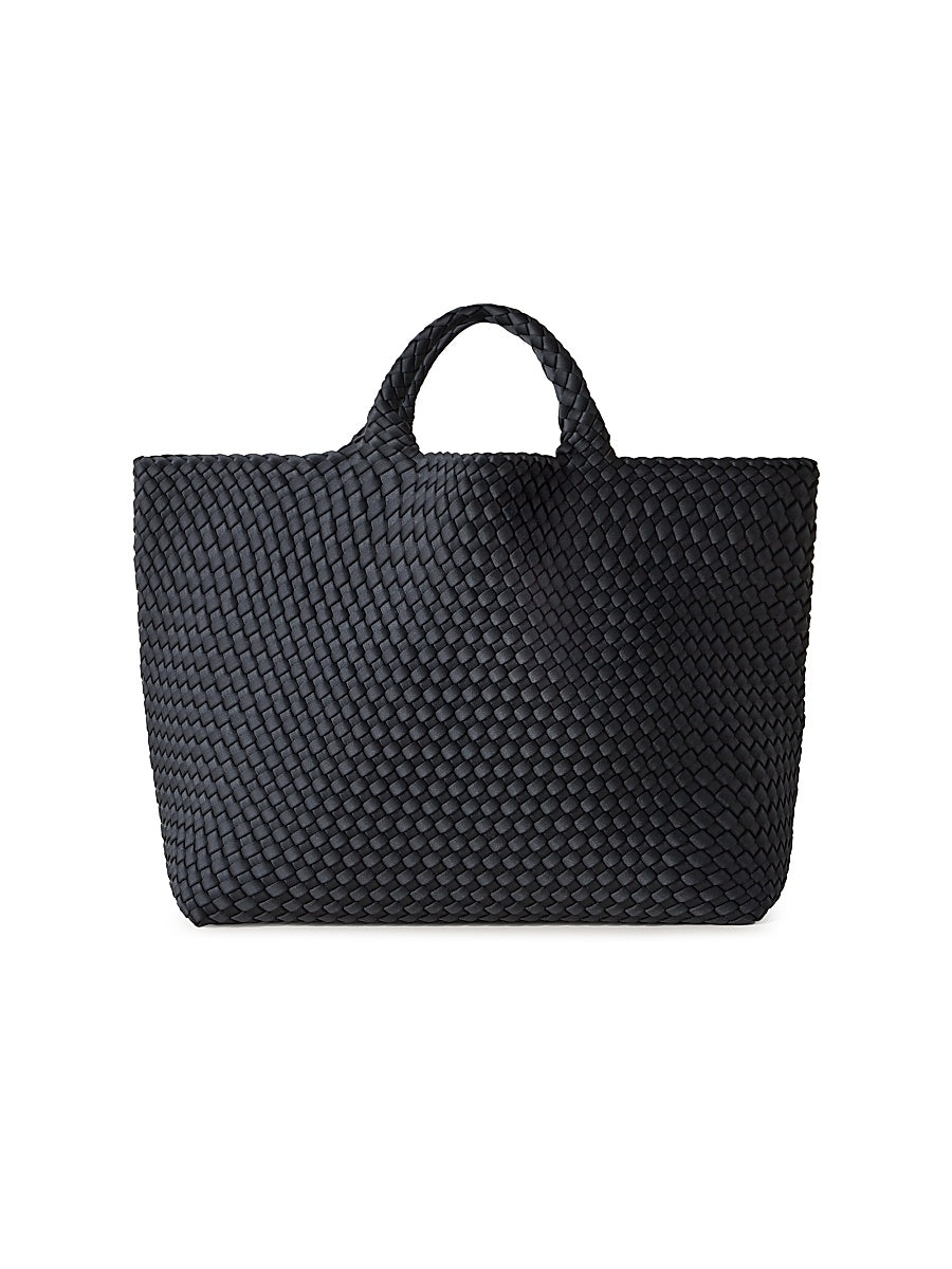 St. Barths Large Tote Bag