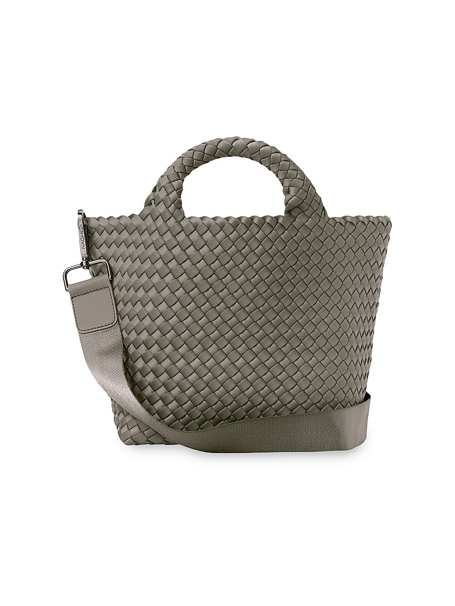 St. Barths Mini Tote Bag