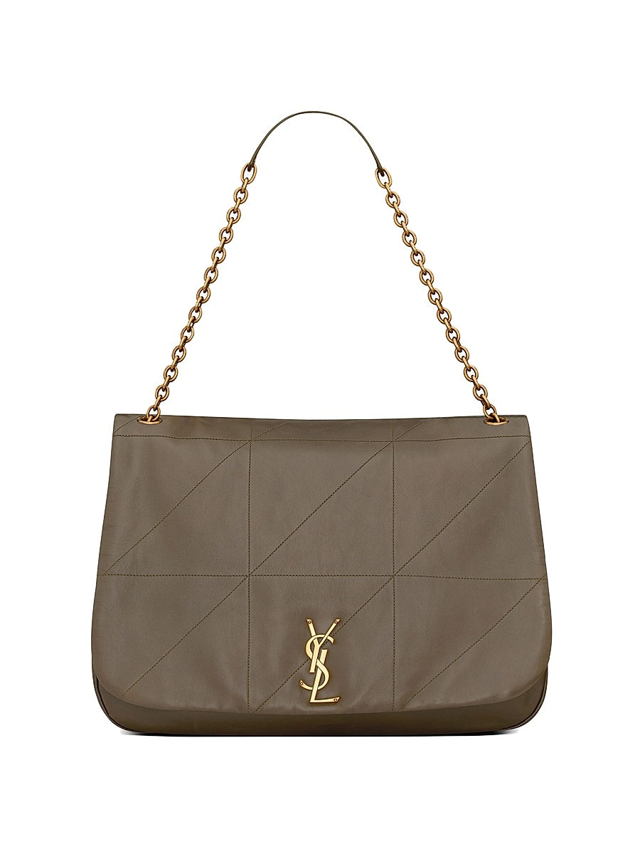 Jamie 4.3 Shoulder Bag in Lambskin