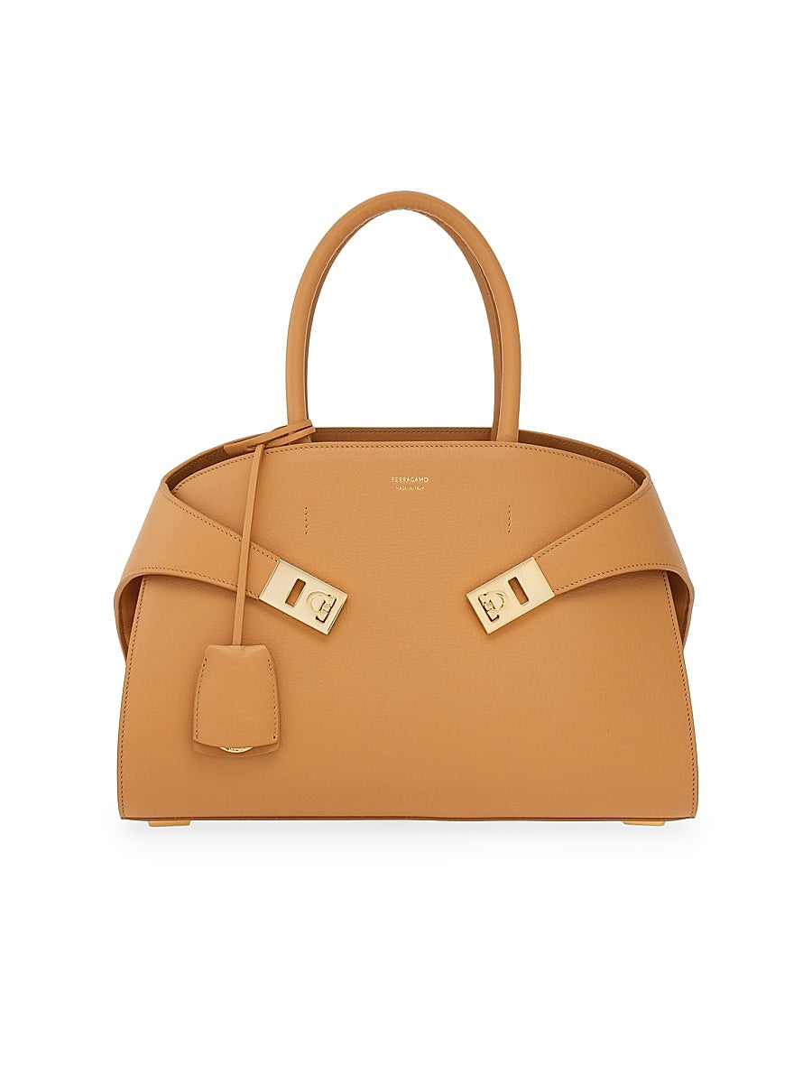 Medium Hug Handbag