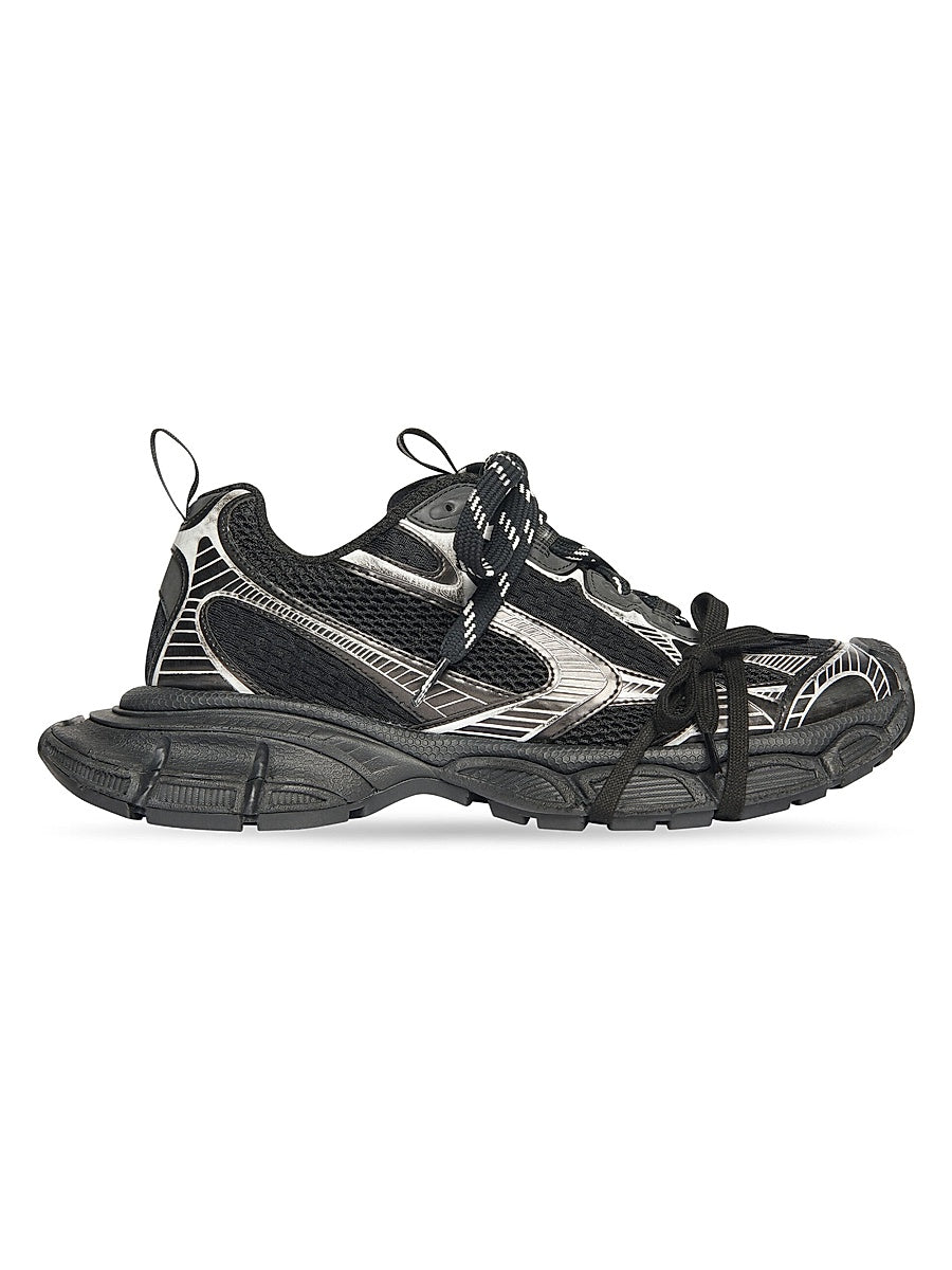 Women's 3XL Sneakers
