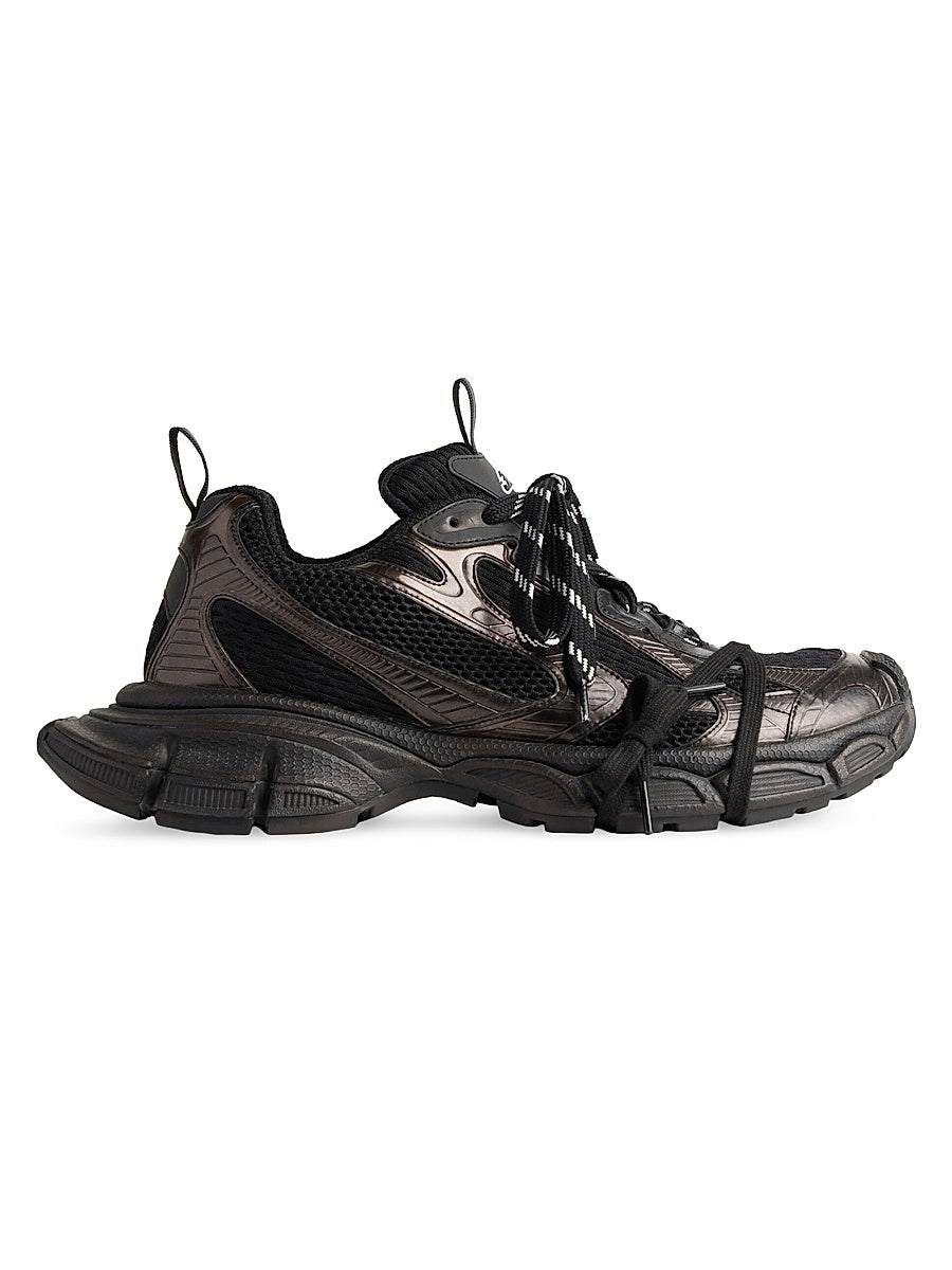 Women's 3XL Sneakers