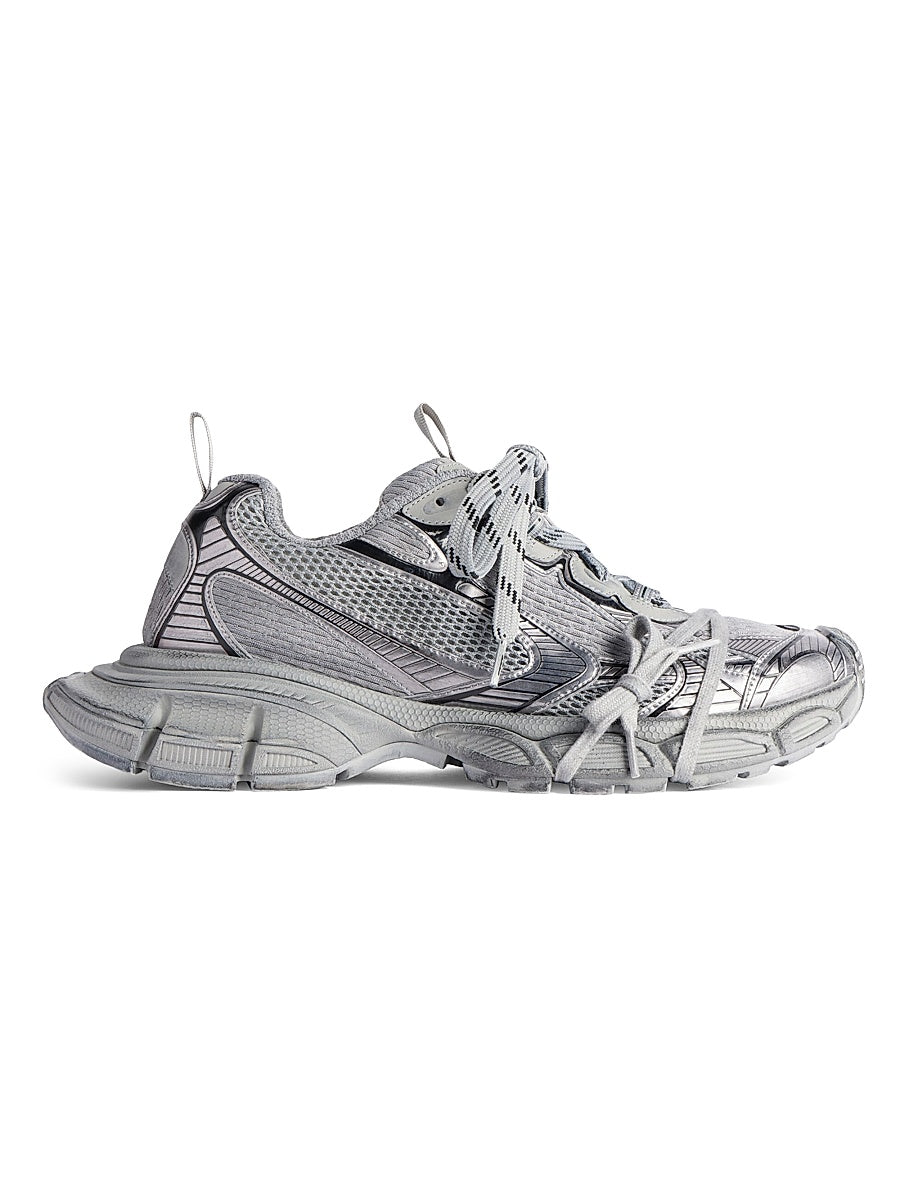 Women's 3XL Sneakers