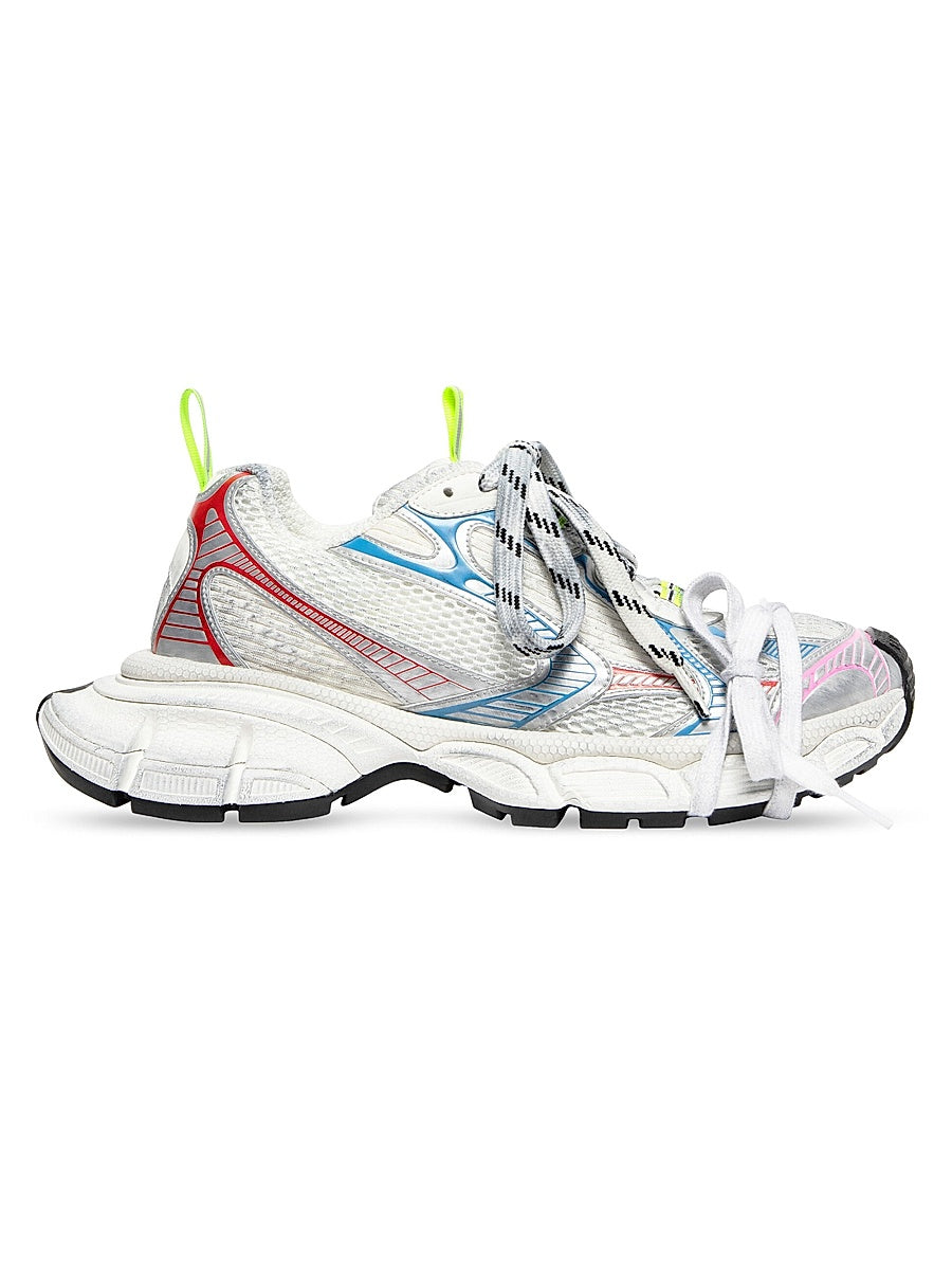 Women's 3XL Sneakers