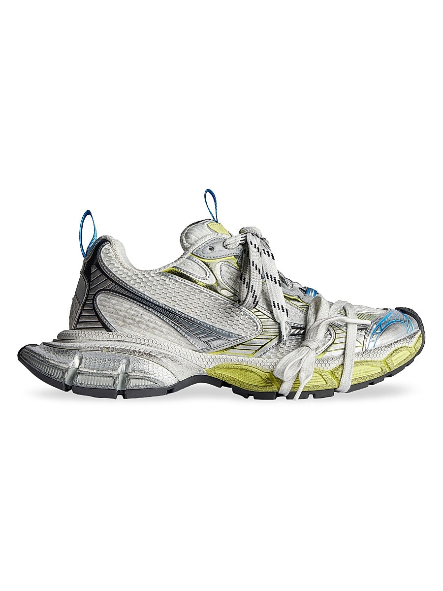 Women's 3XL Sneakers