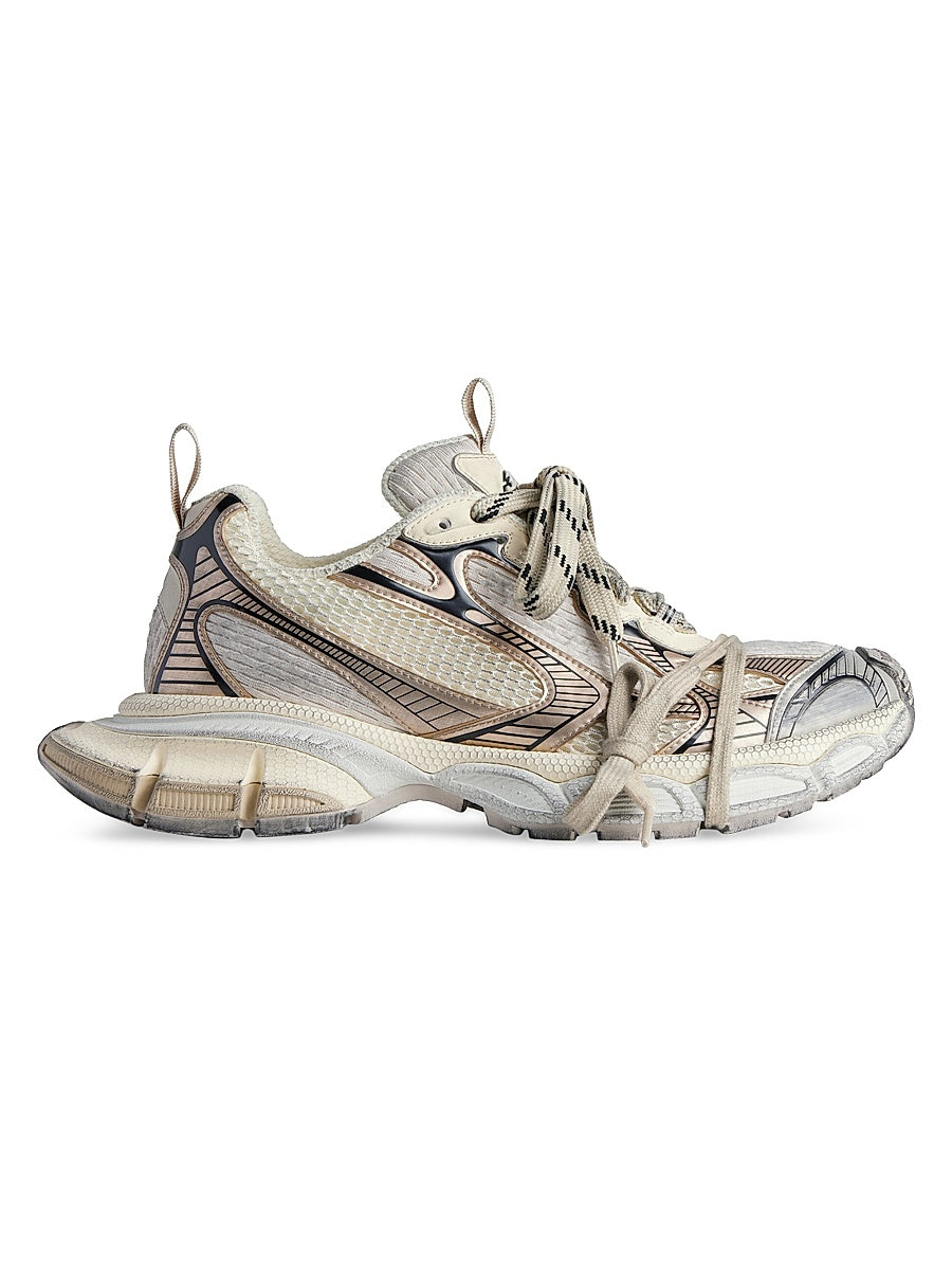 3XL Sneakers