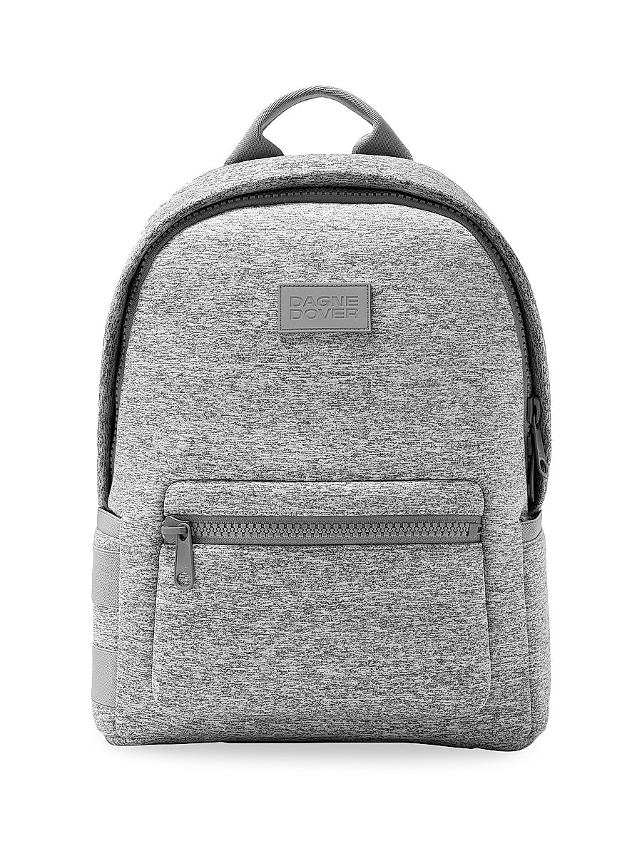 Medium Dakota Backpack