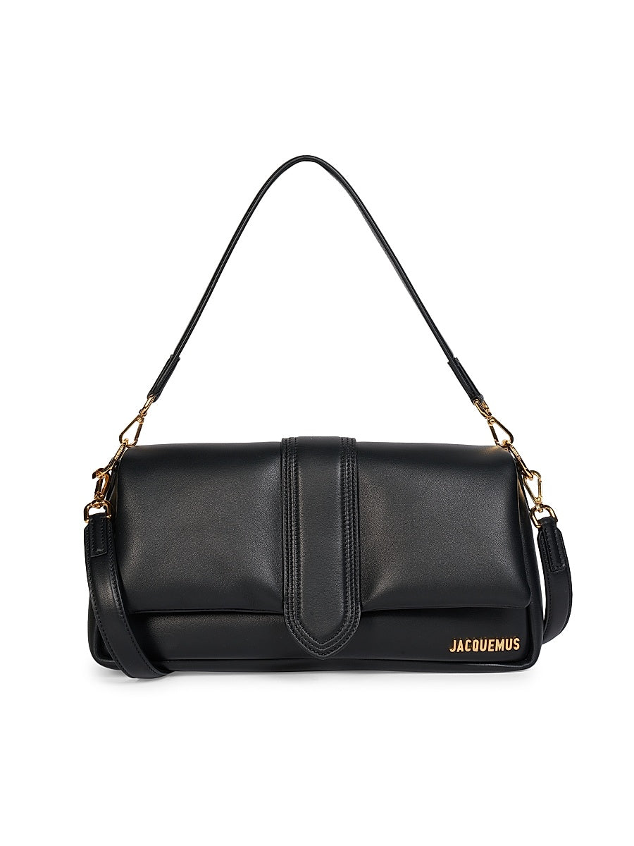 Le Chouchou Le Bambimou Shoulder Bag