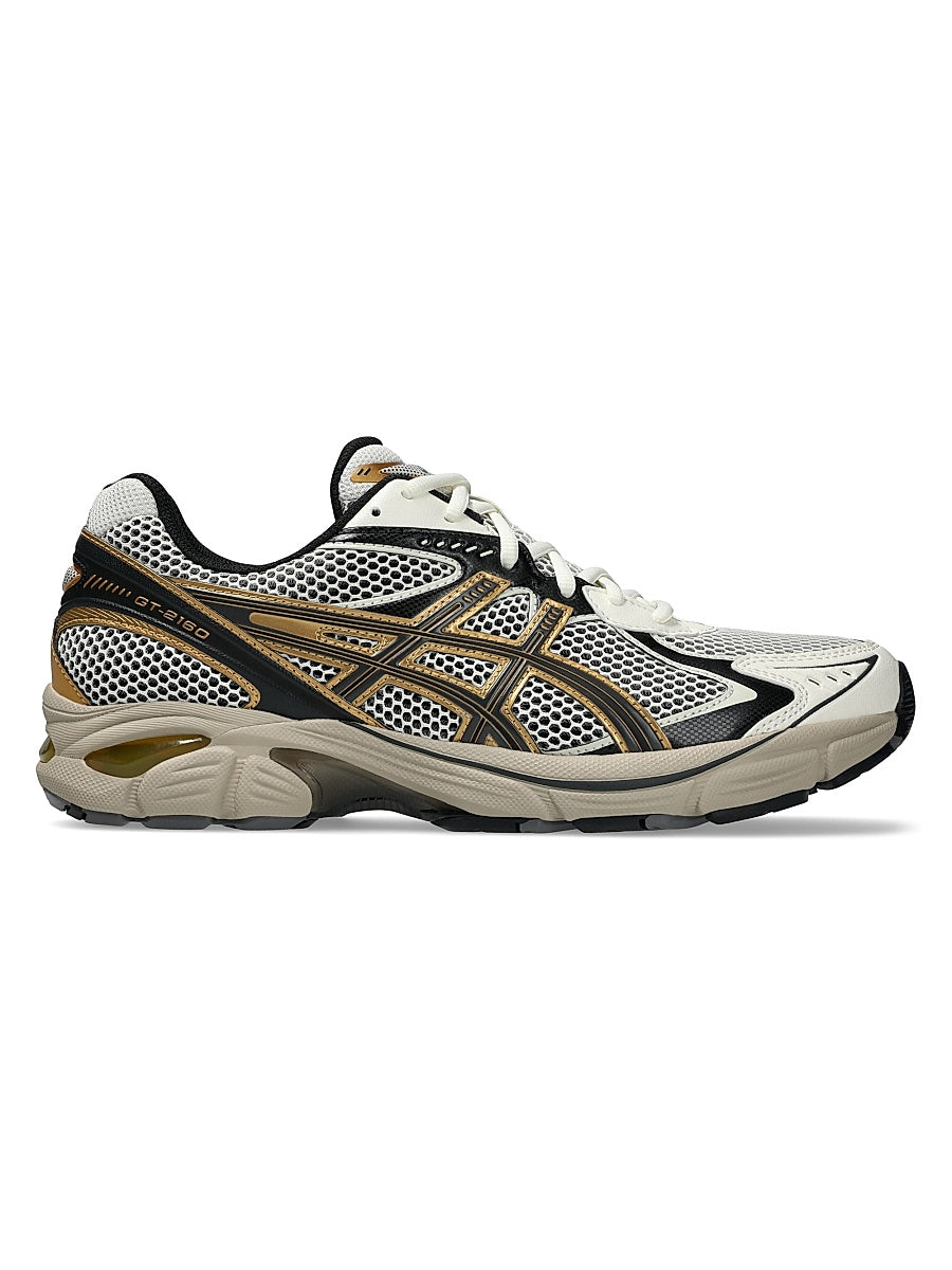 GT-2160 Unisex Low-Top Sneakers