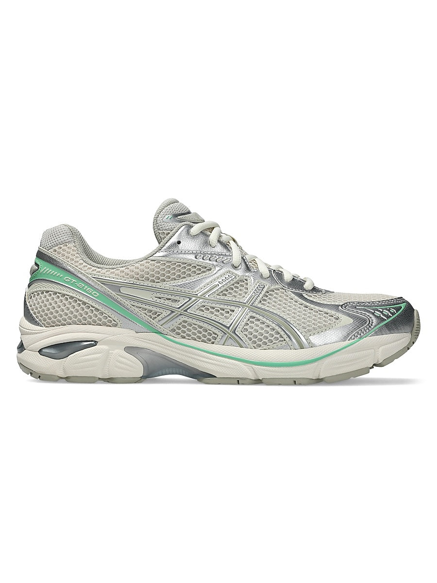 GT-2160 Unisex Low-Top Sneakers