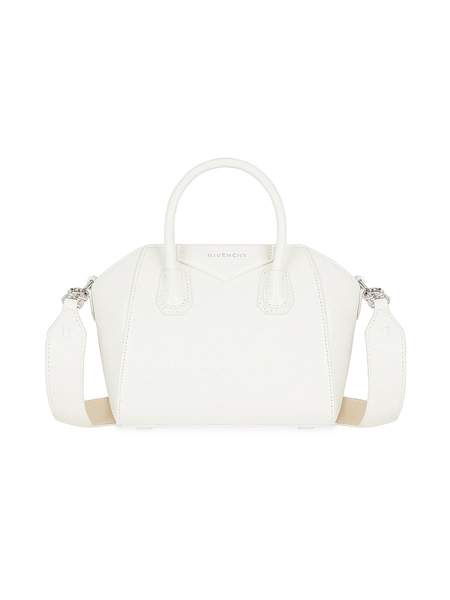 Antigona Toy Crossbody Bag