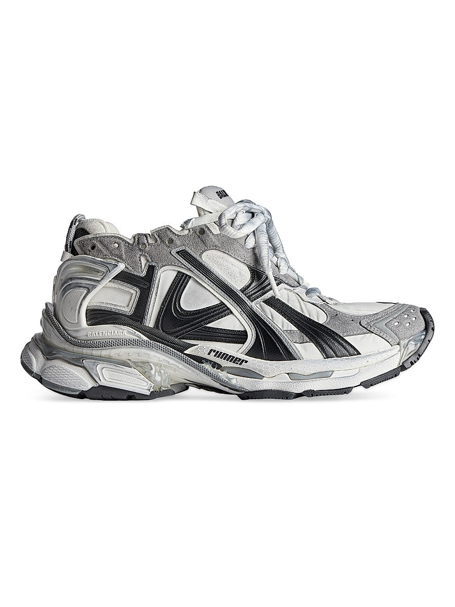Runner Sneakers