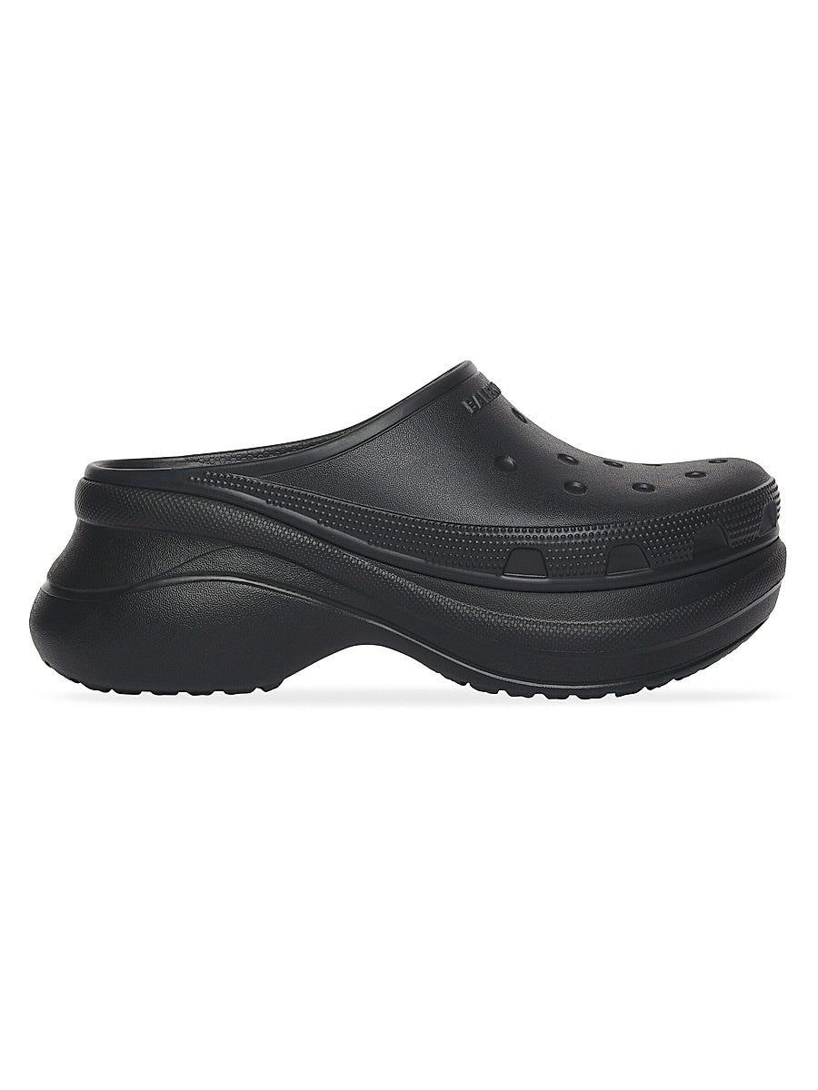 Crocs 5MM Mules