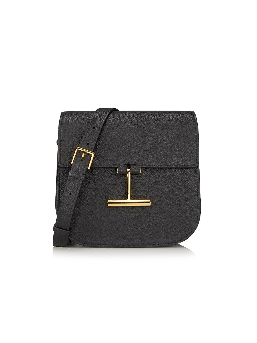 Mini Tara Crossbody Bag