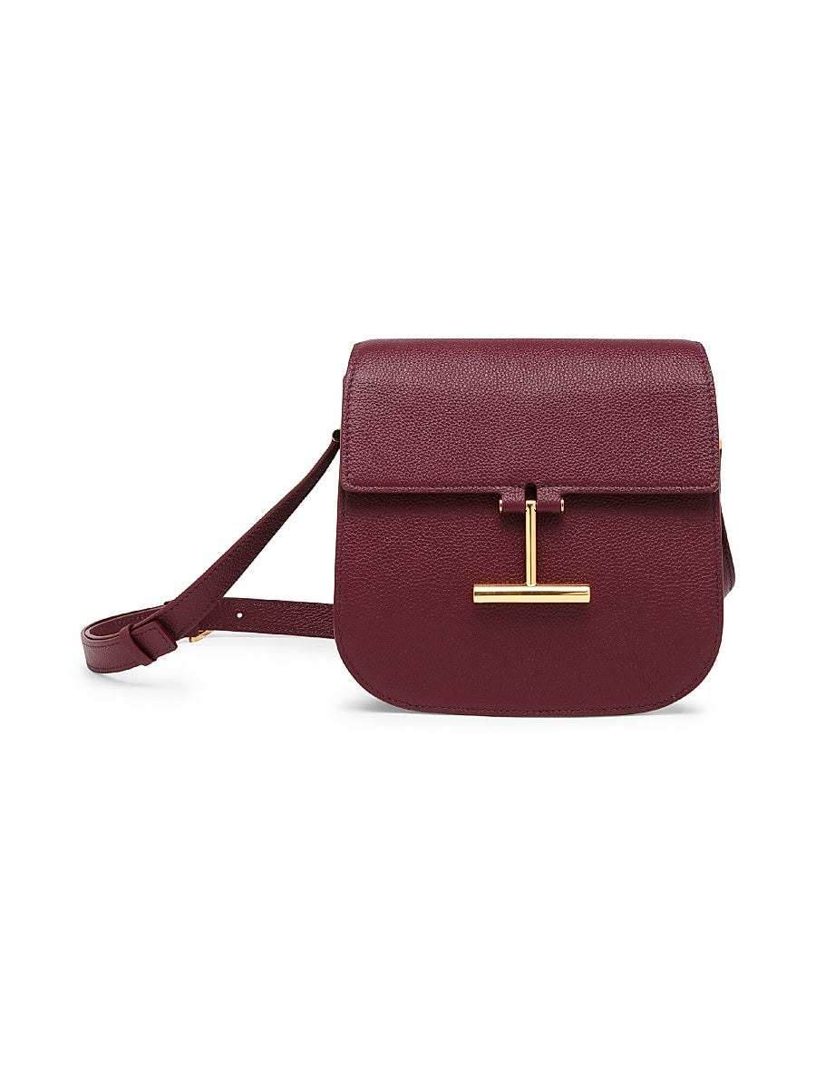 Mini Tara Crossbody Bag