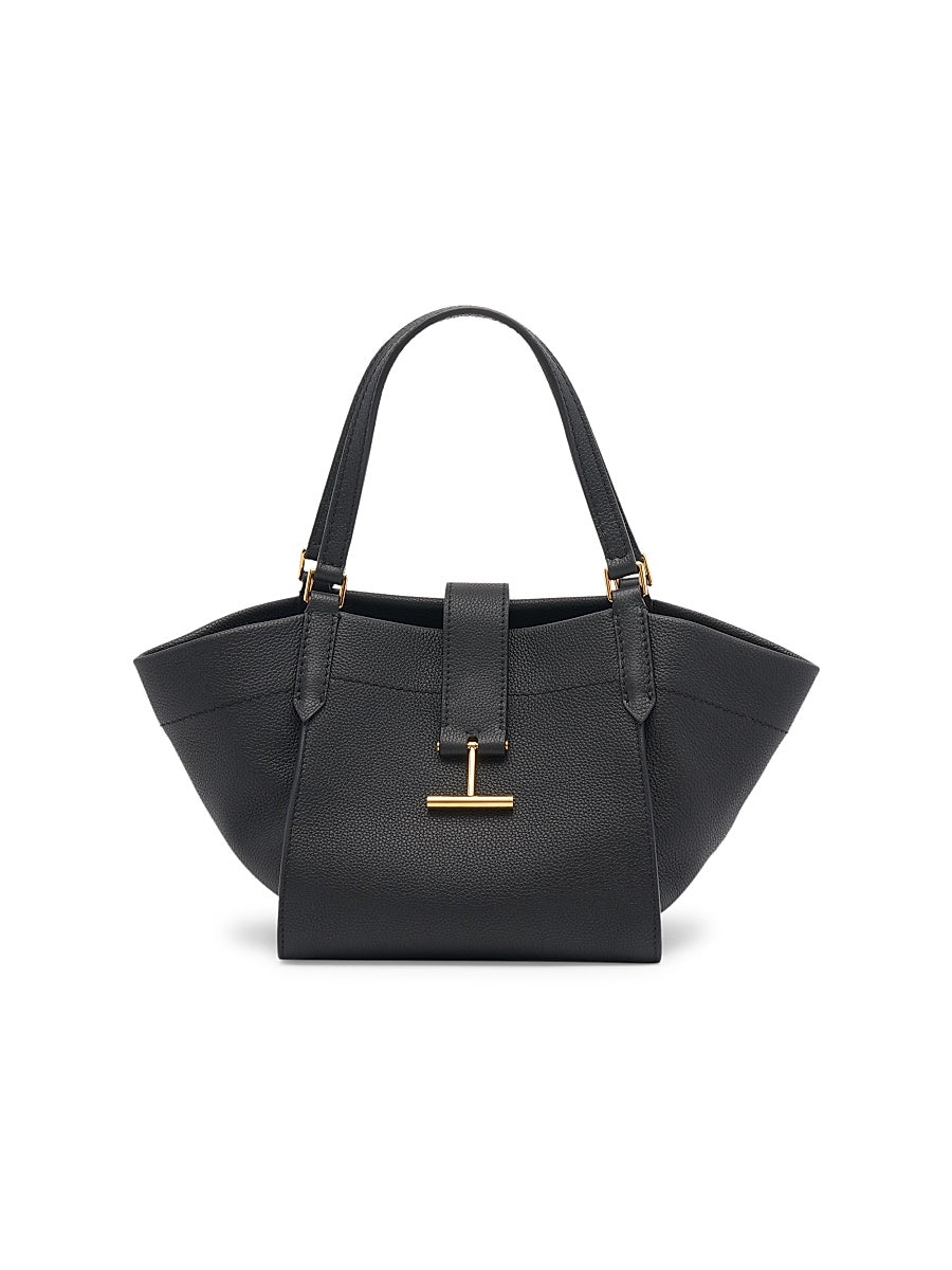 Small Tara Tote