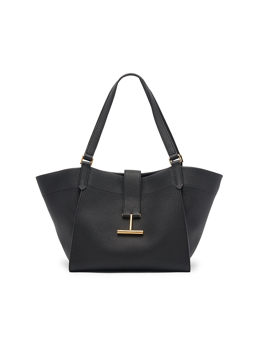 Large Tara Tote Bag