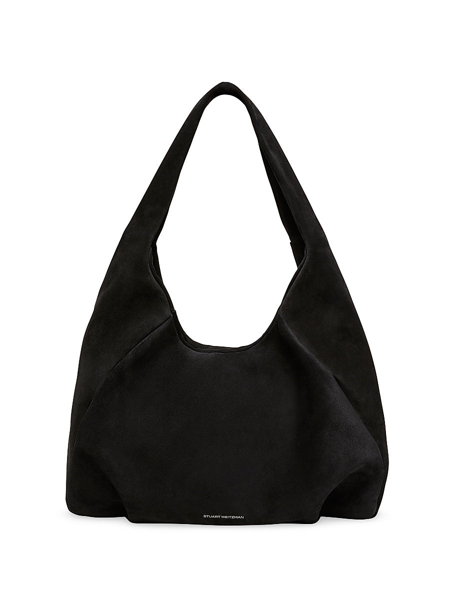 The Moda Hobo Bag