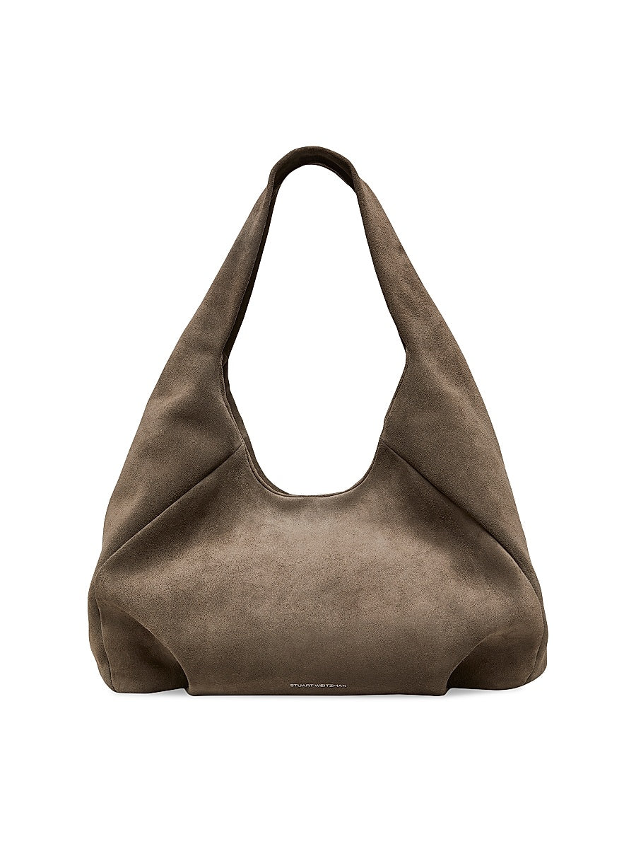 The Moda Hobo Bag