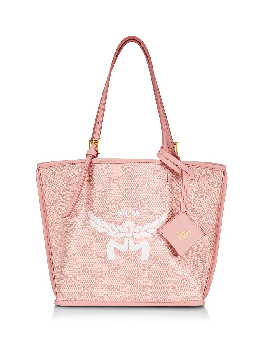Himmel Mini Lauretos Shopper Tote Bag