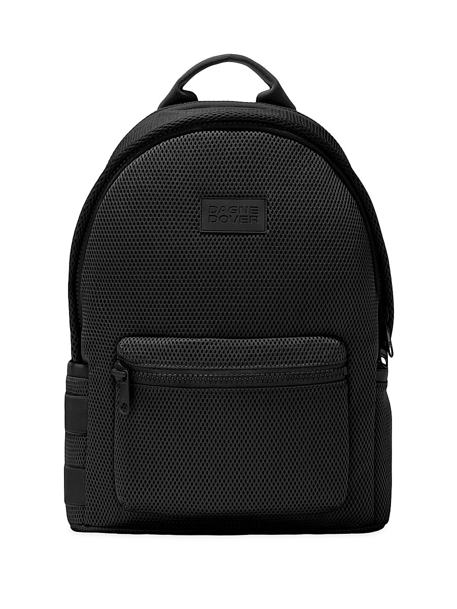 Dakota Large Air Mesh Backpack