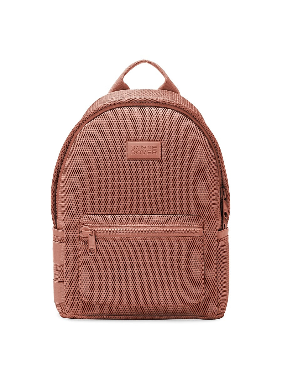 Air Mesh Dakota Medium Backpack