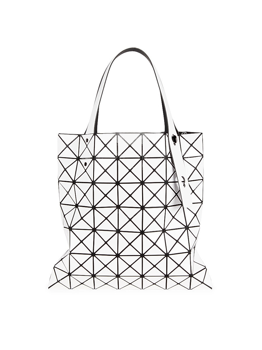 Prism Tote Bag