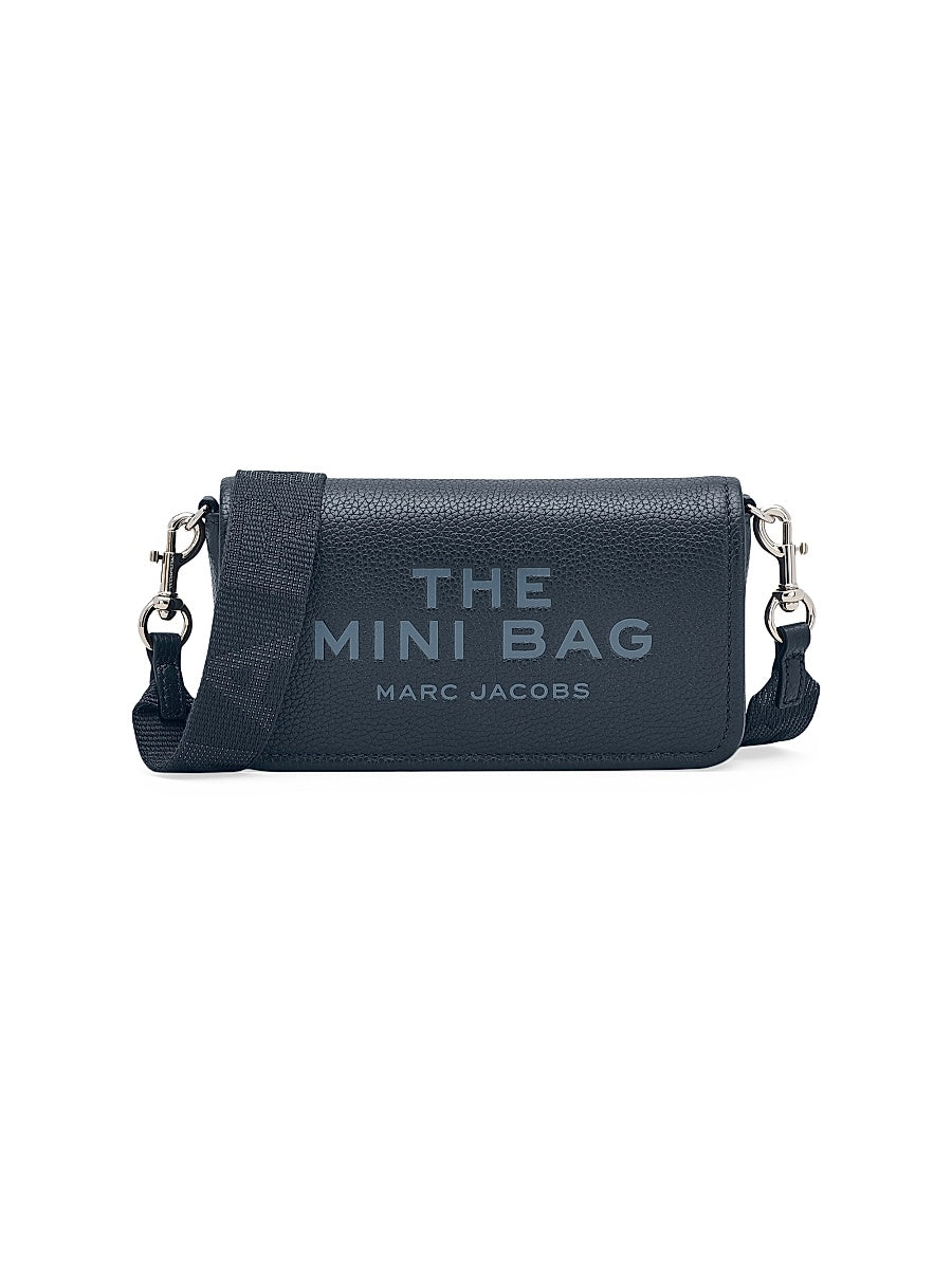 The Mini Bag