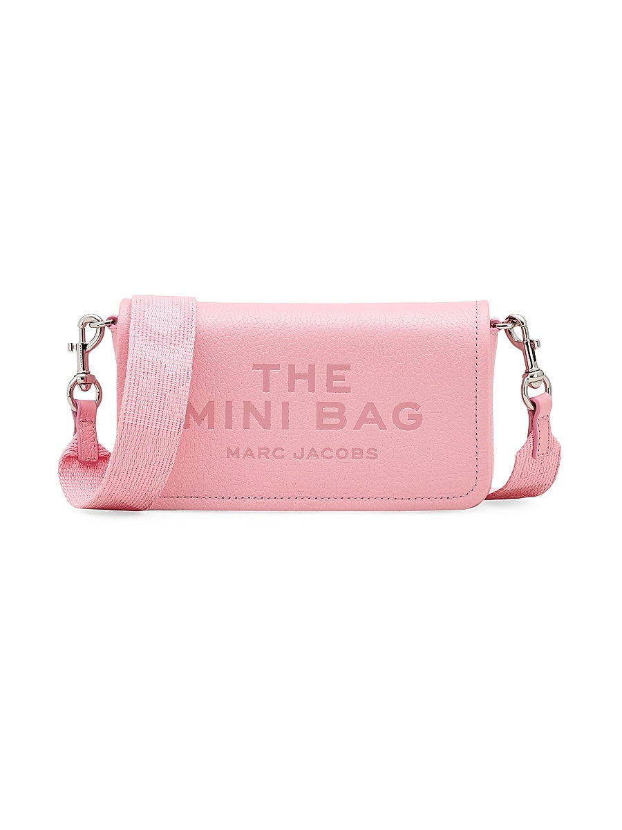 The Mini Bag
