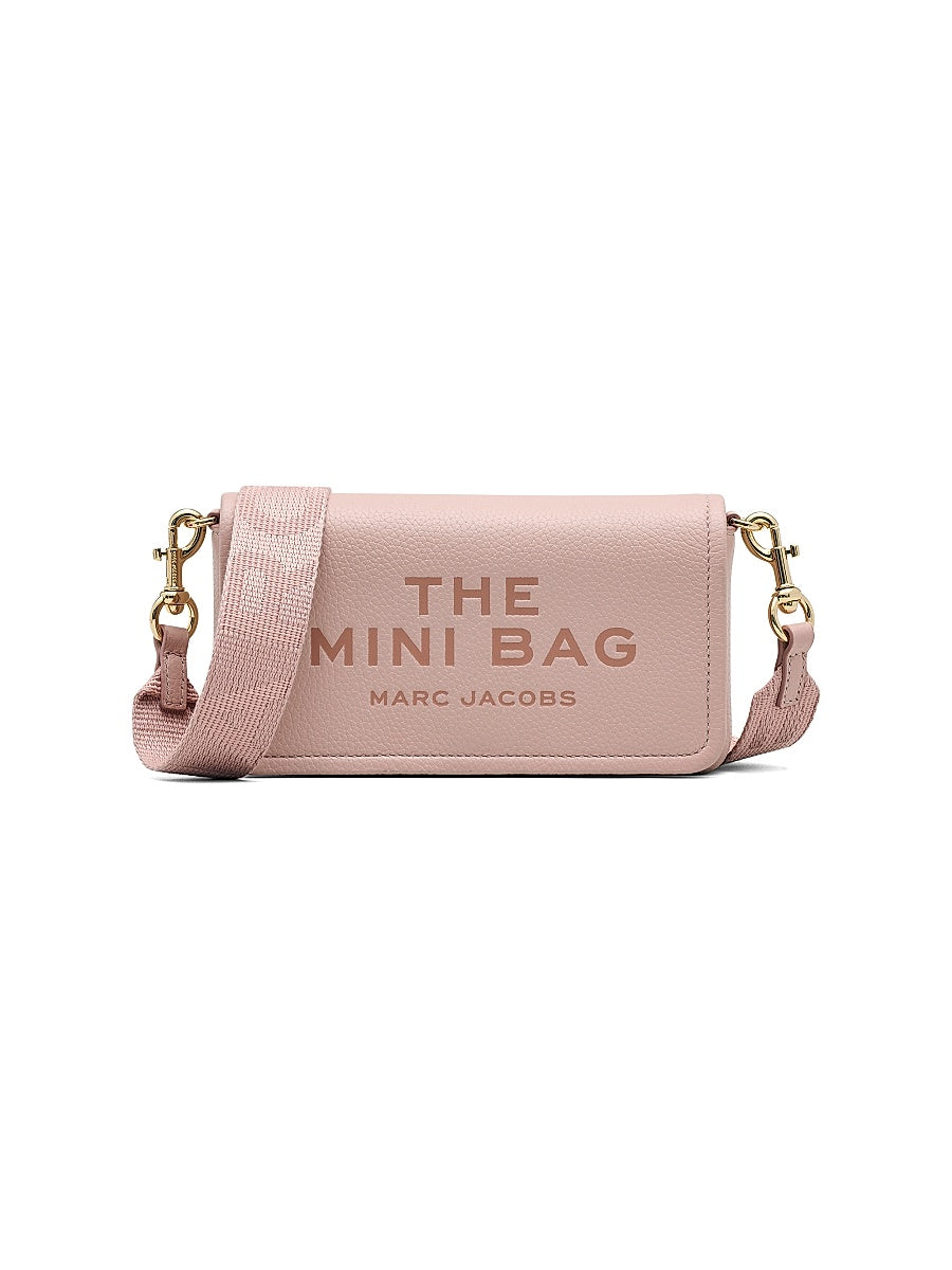 The Mini Bag