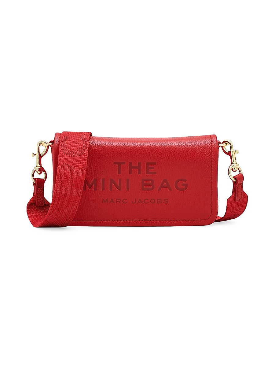The Mini Bag